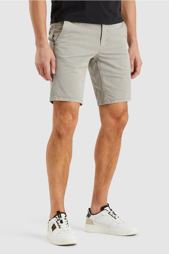 AMERICAN CLASSIC CHINO SHORTS PSH2504663 9091 ALLOY